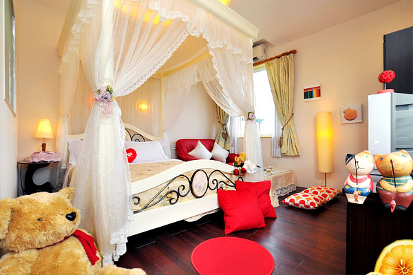 room11