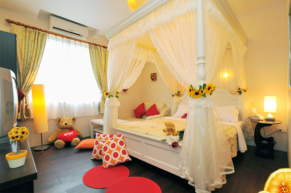 room12