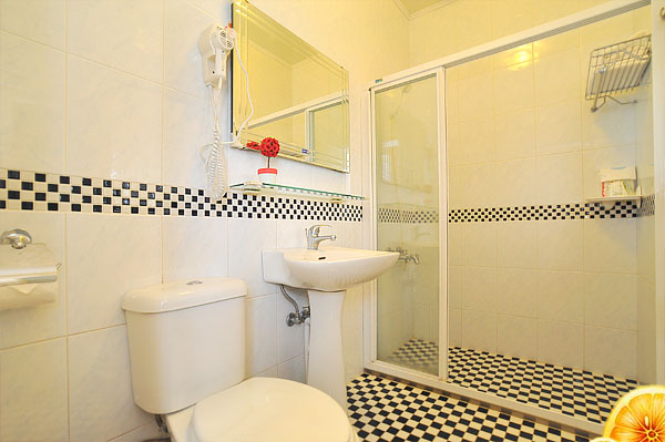 room14