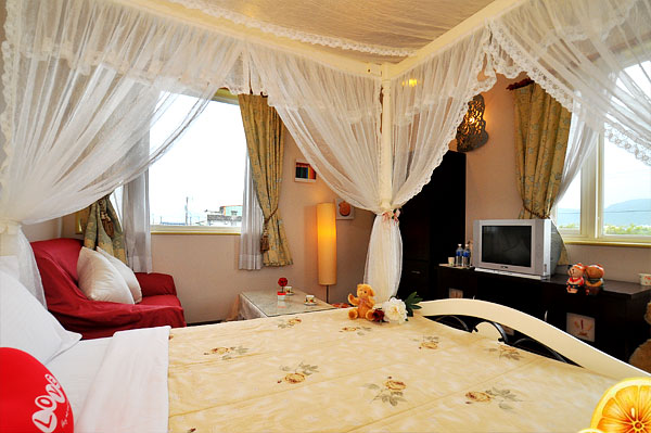 room22