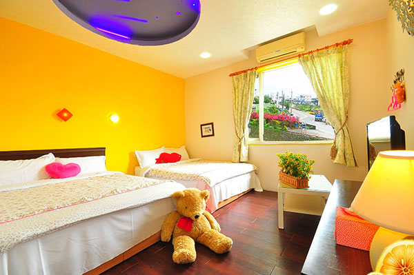 room31