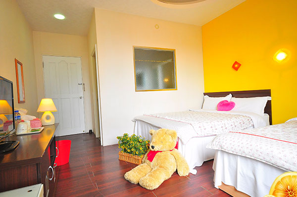 room32
