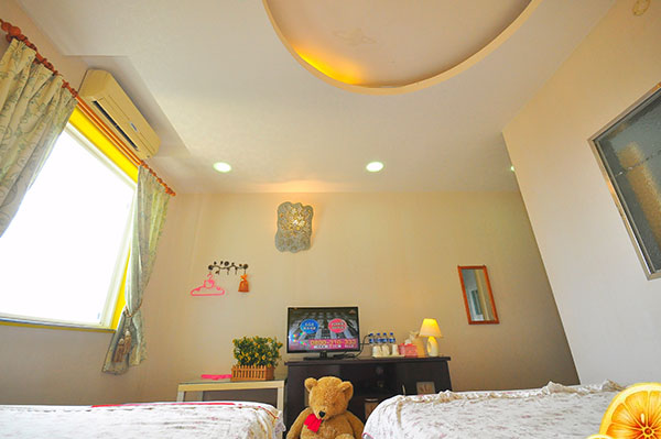 room32