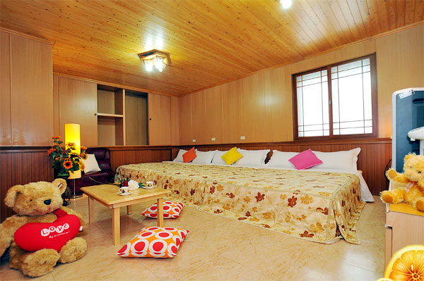room41