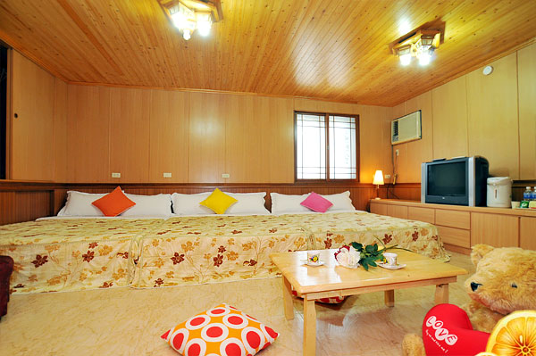 room42