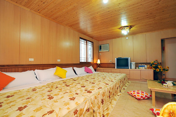 room42